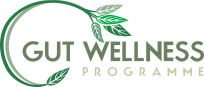 Gut Wellness Programme