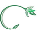 cropped-LogoIcon.png