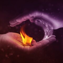 yin and yang, fire, water-1947878.jpg